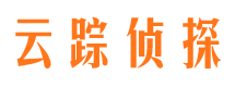 任丘捉小三公司